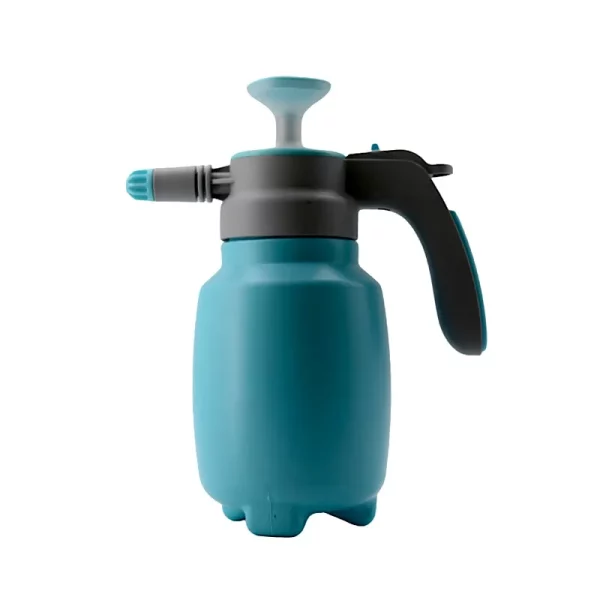 رشاشه 1.5 لتر لبنى أسبانى