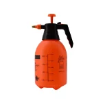 ⁦رشاشه 2 لتر برتقالى صينى⁩ - الصورة ⁦2⁩