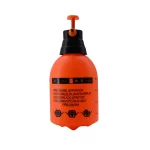 ⁦رشاشه 2 لتر برتقالى صينى⁩ - الصورة ⁦3⁩