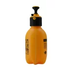 ⁦رشاشه 2 لتر صفراء صينى⁩ - الصورة ⁦2⁩