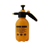 ⁦رشاشه 2 لتر صفراء صينى⁩ - الصورة ⁦3⁩