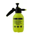 ⁦رشاشه 2 لتر ليمونى صينى⁩ - الصورة ⁦3⁩