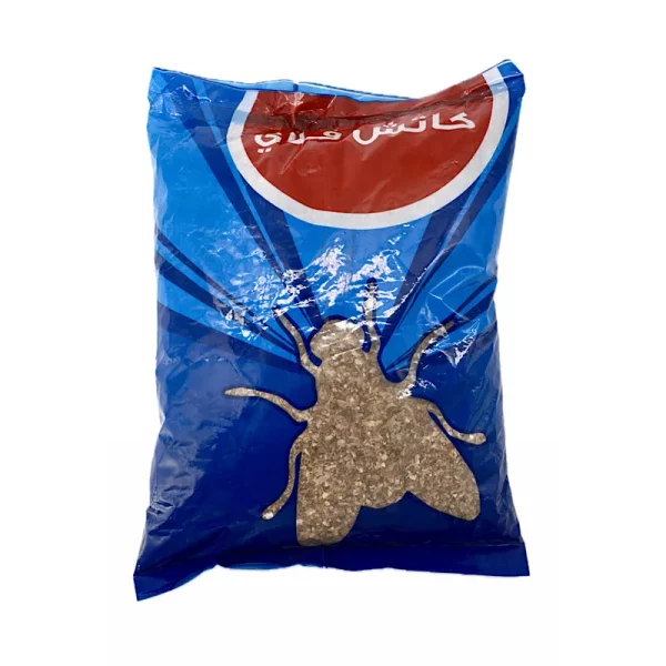 فيرمون كاتش فلاي 1 كيلو