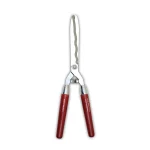 ⁦مقص أسوار فرويند ألمانى سلاح معرج⁩ - الصورة ⁦3⁩