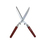 ⁦مقص سوار فرويند ألمانى سلاح مستقيم⁩ - الصورة ⁦3⁩