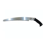 ⁦منشار تقليم جافا كورى بجراب 330⁩ - الصورة ⁦2⁩