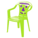 ⁦كرسي نَت للأطفال⁩ - الصورة ⁦6⁩