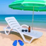 شيزلونج - الصورة 2
