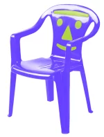 ⁦كرسي نَت للأطفال⁩ - الصورة ⁦3⁩