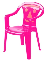 ⁦كرسي نَت للأطفال⁩ - الصورة ⁦4⁩